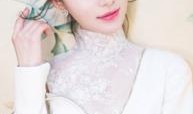 舒畅爆料纪录视频,幕后纪录视频背后的故事与真相