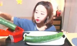 娱乐吃瓜酱司机,揭秘娱乐圈背后的故事与真相