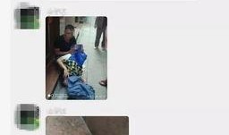 南9最新爆料,娱乐圈最新重磅爆料，真相令人震惊！