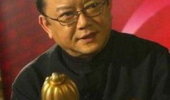 王刚最新爆料