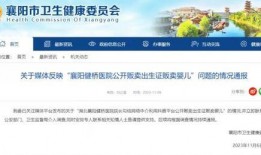 襄阳医院最新爆料,揭秘医疗行业背后真相