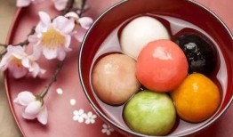 蛋仔爆料元宵好吃吗视频