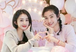 白糖女主爆料视频,揭秘爆料视频背后的惊人真相