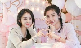 白糖女主爆料视频,揭秘爆料视频背后的惊人真相