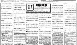 齐鲁新闻爆料网上,揭秘背后真相，聚焦社会热点
