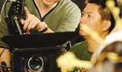 导演爆料新闻事件有哪些,那些被爆料的新闻事件幕后真相
