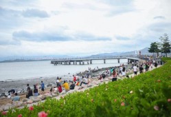 今日西湾公园爆料新闻报道,最新爆料揭示惊人真相