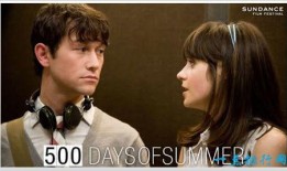 爱情电影网在线观看,浪漫瞬间，尽在指尖