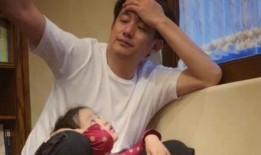 黄磊的女儿爆料视频播放,揭秘明星家庭幕后故事
