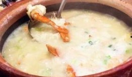 姜堰粥店爆料视频大全,一窥民间美食背后的故事