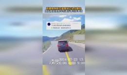 新疆网友爆料视频最新,揭秘神秘事件背后的真相