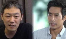韩国娱乐圈最火爆料,揭秘娱乐圈最劲爆幕后真相