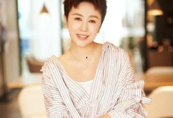 娱乐圈最新爆料马丽,娱乐圈再掀波澜