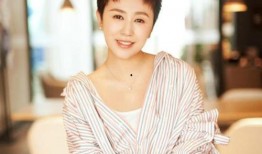 娱乐圈最新爆料马丽,娱乐圈再掀波澜