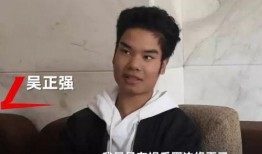 吃瓜男博主网红,揭秘吃瓜男博主的网红之路