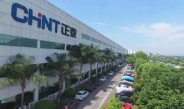 柳市新闻爆料平台,聚焦民生热点，传递社会声音