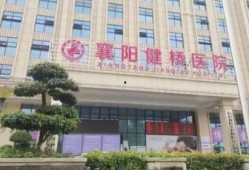 襄阳医院最新爆料,揭秘医疗行业背后真相