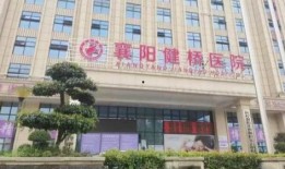 襄阳医院最新爆料,揭秘医疗行业背后真相