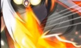 川剧自来也爆料视频全集,揭秘川剧艺术传承与创新的独家视频全集