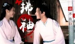 余生夫妇爆料视频大全集,视频大全集回顾