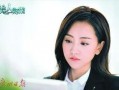 杨蓉爆料赌钱视频大全最新,揭秘娱乐圈背后的赌博风波