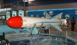 中国最新爆料武器有哪些,揭秘尖端武器阵容，科技强军再升级
