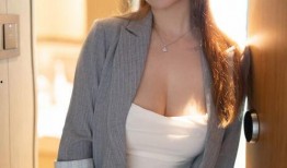 蜜之味全集在线观看,甜蜜爱情故事，在线观看浪漫启程