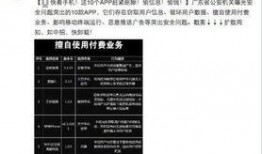 广东官方爆料新闻网站,聚焦时事热点，解码民生关切