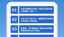 新闻热点爆料制作流程,从线索搜集到稿件发布的全解析