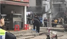 武汉火车站爆料案件最新,案件细节披露，真相渐明