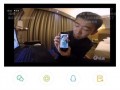 杨妈被人爆料视频,揭秘背后真相与争议
