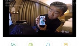 杨妈被人爆料视频,揭秘背后真相与争议