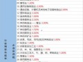 乾坤正道爆料视频大全最新,揭秘幕后真相，探寻神秘世界