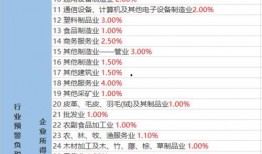 乾坤正道爆料视频大全最新,揭秘幕后真相，探寻神秘世界