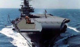 航空母舰爆料视频播放大全,全方位爆料视频大盘点