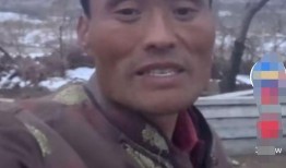 最早爆料拉面哥是谁啊视频,最早爆料“拉面哥”身份的神秘视频背后真相