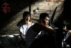 少年电影在线观看免费,免费畅享少年电影盛宴