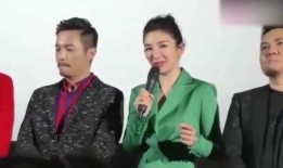 张博爆料女孩是谁啊视频,揭秘视频中神秘女孩身份之谜