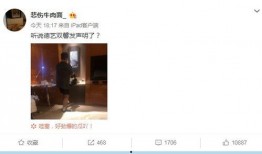 大瓜爆料流出视频下载,揭秘娱乐圈幕后真相