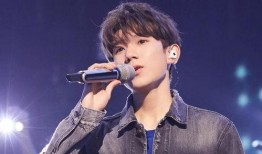 王源爆料柯震东视频,背后真相令人震惊