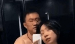 杨妈被人爆料视频,揭秘背后真相与争议