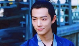 娱乐圈爆料肖战加油视频,肖战加油！娱乐圈独家爆料视频引热议