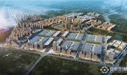 合肥华南城最新爆料