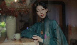 汉服男博主爆料视频,男博主爆料视频背后的真实故事