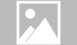 死神来了3手机在线观看,命运轮回，生死对决手机在线观看攻略