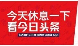 武汉今日资讯爆料热线,聚焦城市脉搏，倾听市民声音