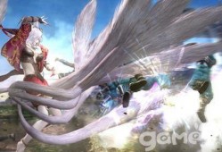 九尾狐人物爆料视频,揭秘神秘狐仙的传奇故事