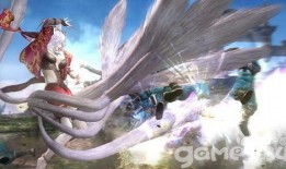 九尾狐人物爆料视频,揭秘神秘狐仙的传奇故事