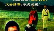 奇情侠侣在线观看,江湖传奇，爱恨情仇交织