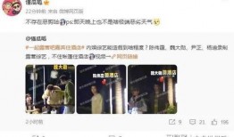 明星综艺爆料吃瓜视频,吃瓜视频背后的惊人爆料